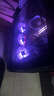 微星B650/B850主板 搭 AMD 銳龍 R5 7500F R7 9700X 7800X3D 9800X3D CPU主板套裝 板U套裝 B850M MORTAR WIFI D5 R7 9800X3 曬單實(shí)拍圖