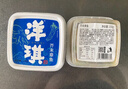 芥末章魚150g*2盒 燒烤夜宵預(yù)制菜 海鮮日料八爪魚腿足 下酒小菜 曬單實(shí)拍圖