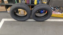 朝陽輪胎 全新貨車輪胎 加厚載重胎 185/65R15LT RP26 103/100R 曬單實拍圖