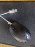 霓聰適用IQUNIX EZ60 EZ63電競磁軸鍵盤(pán)連接臺式電腦筆記本USB轉Typec數據線(xiàn)ZX75 F97充電線(xiàn)機械鍵盤(pán) 極光銀【TYPE-C】鍵盤(pán)數據線(xiàn)【充電+傳輸】 1米 曬單實(shí)拍圖
