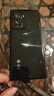 中興（ZTE）天機 A41 Pro 國家補貼 高通驍龍870 66W閃充 8GB+256GB幻夜黑 單系統 雙模5G全網(wǎng)通 拍照手機 曬單實(shí)拍圖