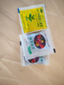 碗蓮種七彩五顏六色水培花卉水養(yǎng)四季蓮花荷花種蓮藕綠植水培蓮子 開口/混色 12粒+生根粉 曬單實拍圖
