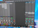 恰對旗艦店 迷笛r2聲卡MIDI R2 II Midiplus 外置USB電腦手機直播唱歌 迷笛r2聲卡 曬單實拍圖