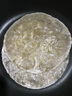 悅味紀(jì) 黑全麥卷餅1kg 24張 低脂 代餐主食 手抓餅粗糧 早餐半成品 速食 曬單實拍圖