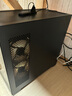 技嘉全家桶14代i5 14600KF/RTX5060ti/5070/230F/4060ti電競游戲直播設計AI繪圖海景房電腦主機 二：i5 14600KF丨RTX5060Ti 曬單實(shí)拍圖