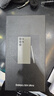 SAMSUNG Galaxy S24 Ultra 新品 全網(wǎng)通5G  AI旗艦智能手機(jī) S24Ultra 鈦灰（12GB） 256GB【港版】店保 曬單實(shí)拍圖
