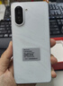 一加 Ace 5 競速版 12GB+256GB 逐浪白 天璣 9400e 風(fēng)馳游戲內核 oppo新品游戲性能 5G 智能電競手機 曬單實(shí)拍圖