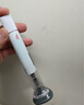【原研進口】穆峰達 替爾泊肽注射液 0.5ml:7.5mg*4支 曬單實拍圖