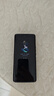 小米 Redmi Note 14 Pro 天璣7300-Ultra 國家補貼 IP68 5500mAh大電量 8GB+256GB 子夜黑 紅米 5G手機 曬單實(shí)拍圖
