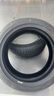 固特異（Goodyear）汽車(chē)輪胎 225/45R18 95W EF1 SPORT鷹馳F1酷跑 適配起亞索納塔 曬單實(shí)拍圖