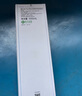 可復美煥能舒潤柔膚水修護保濕舒緩 柔膚水500ml 曬單實(shí)拍圖