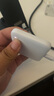 中興F50 2024款5G隨身wifi無線UFI 全網(wǎng)通可插卡隨行WiFi路由器筆記本熱點便攜式無限上網(wǎng)卡車載wifi 新品 中興F50【超薄5G卡片WiFi 超低資費】 曬單實拍圖