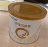合生元（BIOSTIME）派星2段嬰幼兒配方奶粉6-12個月 【小罐嘗鮮裝】200g*1罐 曬單實(shí)拍圖