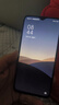OPPOR系列二手手機 顏色規格參考質(zhì)檢報告 OPPO R17 曬單實(shí)拍圖