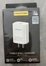 品勝3C認證蘋果充電器PD20W快充iPhone17Air充電頭type-c插頭通用蘋果16/15/14小米華為三星手機ipad 曬單實拍圖