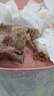 澇河橋 供港寧夏灘羊 國(guó)產(chǎn)羊蝎子2斤  羊脊骨 火鍋煲湯食材 曬單實(shí)拍圖
