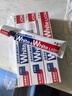 獅王（Lion）WhiteWhite小蘇打葡萄柚牙膏美白護齦480g抑菌去口臭去黃去牙漬 曬單實拍圖