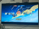 Vidda X Mini 2026款 海信電視 75英寸 超高刷QD-Mini LED 以舊換新家電國(guó)家補(bǔ)貼液晶AI電視75VX3Q 曬單實(shí)拍圖