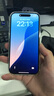 Apple/蘋果 iPhone 15 (A3092) 128GB 藍(lán)色 支持移動(dòng)聯(lián)通電信5G 雙卡雙待手機(jī) 曬單實(shí)拍圖