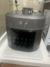 美的（Midea）【國家補貼】小飛俠電壓力鍋0氟球膽5L家用電飯煲高壓鍋4-6人 全自動(dòng)遠紅外加熱煲湯燉煮MY-E5923 曬單實(shí)拍圖