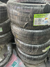 佳通(Giti)汽車輪胎235/50R19 99V 225V1原配 比亞迪宋PLUS /宋ProDM 曬單實(shí)拍圖