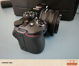 尼康（Nikon） 【全新國行正品帶發(fā)票】Z30入門(mén)級微單相機Vlog家用自拍4K高清旅游高清數碼照相機z30拆 Z30 16-50VR新手初學(xué)全新未開(kāi)封套機 標配【下單送豪華大禮包+曬單送三腳架】不 曬單實(shí)拍圖