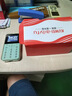 酷維（KUWEI）K9迷你學生手機戒網(wǎng)癮專用 4G全網(wǎng)通無游戲精準定位 兒童初高中生雅川青 曬單實拍圖