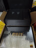 興戈EW200 可換線(xiàn)HiFi有線(xiàn)耳機動(dòng)圈高音質(zhì)大聲場(chǎng)聽(tīng)聲辨位吃雞入耳式電腦游戲電競音樂(lè )耳塞 EW200DSP 【Type-C帶麥】 曬單實(shí)拍圖
