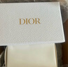 迪奧DIOR 迪奧小姐花漾淡香水30ml花香留香香氛禮盒生日禮物送女友 曬單實(shí)拍圖