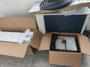 海信（Hisense）2匹防爆空調(diào)掛機(jī) 適用調(diào)漆室/彈藥庫(kù)/化學(xué)品倉(cāng)庫(kù) 工業(yè)空調(diào)BKFR-50GW/TUS-N2(B1) 曬單實(shí)拍圖