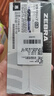 斑馬牌（ZEBRA）【熱門(mén)商品】JJ15按動(dòng)黑色中性筆0.5mm簽字筆商務(wù)水筆考試刷題筆高顏值學(xué)習辦公文具套裝10支 曬單實(shí)拍圖