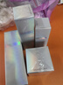 歐詩(shī)漫珍珠白水乳套裝女美白淡斑面膜洗面奶化妝品護膚品教師節禮物 4件-潔面+水+乳+眼霜 曬單實(shí)拍圖