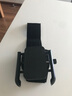 OSKV手腕手機支架滴滴代駕可旋轉騎行直播神器戶(hù)外運動(dòng)導航胳膊臂包跑步固定手臂支架跳舞手機架防丟器 臂腕兩用手機支架 曬單實(shí)拍圖