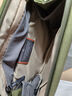 Bellroy澳洲 Venture Sling Mini6L探險家戶外運動騎行機能斜挎包 田野綠6L【熱銷】 曬單實拍圖