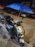 控可程新款蒼穹 智能NFC高速電動(dòng)車70碼電摩72V外賣長(zhǎng)跑大功率電瓶車長(zhǎng)跑長(zhǎng)續(xù)航電動(dòng)摩托車機(jī)車優(yōu)牛品牌 大滿配-頂配+高端護(hù)杠尾箱+射燈 72V35.5高品質(zhì)黑金高能約120公里 曬單實(shí)拍圖