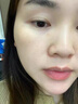 凱蕾娜醫用冷敷貼微整術(shù)后舒緩修復去腫痘痘肌花敏曬后過(guò)敏瘙癢肌膚女 凱蕾娜醫用冷敷敷料 一盒5片 曬單實(shí)拍圖
