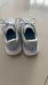 安德瑪（UNDERARMOUR）【韌系列·專(zhuān)業(yè)版】UA春夏Infinite Pro女子運動(dòng)跑步鞋3027200 曬單實(shí)拍圖