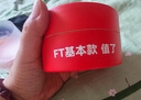 FitonTon3對裝胸貼女硅膠提拉胸貼婚紗聚攏女夏隱形乳頭貼吊帶防凸點乳貼 曬單實拍圖