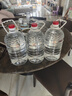 瀘州老窖 紅高粱酒 濃香型白酒 52度5L 大桶純糧泡酒自飲 曬單實(shí)拍圖