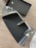 3W ACCESSORY適用于特斯拉配件modelY/3專用屏幕下磁吸收納盒中控儲(chǔ)物箱配紙巾 曬單實(shí)拍圖