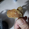 北京同仁堂紅糖姜片500g正宗山東特產(chǎn)姜糖片祛濕蜂蜜泡茶水即食干姜黑糖姜片紅糖姜片500g 曬單實(shí)拍圖