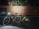 京東京造 冰塊模具 冰格制冰凍冰盒冰塊制作神器 配冰鏟（雙層60粒） 曬單實(shí)拍圖