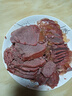 【驢肉禮盒】肴驢肉熟食東營(yíng)特產(chǎn)真空包裝即食鹵味熟食節日禮品 【驢肉禮盒】肴驢肉250g*6袋 曬單實(shí)拍圖