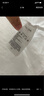 JEANSWEST LIFE真維斯純棉長(zhǎng)袖t恤男內(nèi)搭青少年重磅休閑風(fēng)打底衫外穿體恤衛(wèi)衣男 曬單實(shí)拍圖
