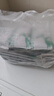 綠之源活性炭除甲醛6kg360室內(nèi)裝修新房除甲醛凈化碳包車載除味活性炭包 曬單實(shí)拍圖