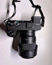索尼（SONY）ILCE-6700/a6700/智能AI芯片APS-C微單相機(jī)Vlog視頻拍攝 A6700單機(jī)【888】 官方標(biāo)配 曬單實(shí)拍圖