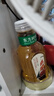 農夫山泉 東方樹(shù)葉烏龍茶500ml*15瓶無(wú)糖茶飲料0糖0脂0卡整箱裝解渴飲品 曬單實(shí)拍圖