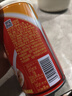 達利園桂圓蓮子八寶粥送禮方便速食即食早餐粥罐頭360g*12罐 整箱禮盒裝 曬單實(shí)拍圖