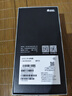 vivo iQOO Z9 【國家補(bǔ)貼】12GB+256GB 星芒白 6000mAh 藍(lán)海電池 第三代驍龍 7 電競手機(jī) 曬單實拍圖