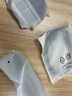綠聯(lián)手機無(wú)線(xiàn)投屏高清視頻同屏器HDMI傳輸接收器適用蘋(píng)果華為小米手機電腦接電視顯示器投影儀55500 曬單實(shí)拍圖